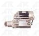 MTT227 Japanparts Стартер