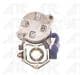MTT227 Japanparts Стартер
