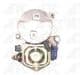 MTT230 Japanparts Стартер