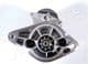 MTT325 Japanparts Стартер