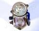 MTT325 Japanparts Стартер