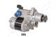 MTT352 Japanparts Стартер