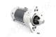 MTT364 Japanparts Стартер