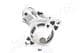 MTT364 Japanparts Стартер