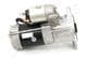 MTU104 Japanparts Стартер