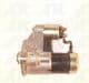 MTU954 Japanparts Стартер