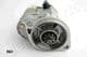 MTU960 Japanparts Стартер