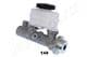 PF-149 Japanparts Главный тормозной цилиндр для Nissan Sunny