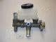PF-191 Japanparts Главный тормозной цилиндр для Nissan Sunny