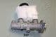 PF-317 Japanparts Головний гальмівний циліндр для Mazda 323