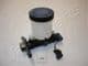 PF-334 Japanparts Главный тормозной цилиндр для Mazda 323