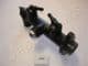 PF-386 Japanparts Головний гальмівний циліндр для Mazda 323