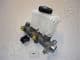 PF-391 Japanparts Главный тормозной цилиндр для Mazda 626