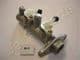 PF-517 Japanparts Главный тормозной цилиндр для Mitsubishi Lancer