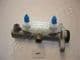 PF-561 Japanparts Главный тормозной цилиндр для Mitsubishi Outlander