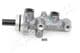 PF-805 Japanparts Головний гальмівний циліндр для Suzuki Alto