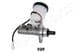 PF-828 Japanparts Главный тормозной цилиндр для Suzuki Vitara