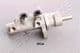 PF-W14 Japanparts Главный тормозной цилиндр