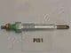 PI51 Japanparts Свічка розжарювання