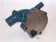 PQ-106 Japanparts Помпа для Nissan Patrol
