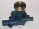 PQ-113 Japanparts Помпа
