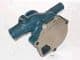 PQ-113 Japanparts Помпа