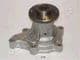 PQ-115 Japanparts Помпа для Nissan 300 ZX