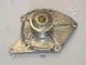 PQ-170 Japanparts Помпа