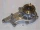 PQ-218 Japanparts Помпа для Toyota Cressida
