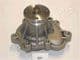 PQ-231 Japanparts Помпа