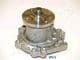 PQ-253 Japanparts Помпа