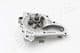 PQ-257 Japanparts Помпа