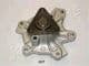 PQ-267 Japanparts Помпа