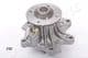 PQ-280 Japanparts Помпа