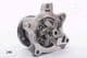 PQ-280 Japanparts Помпа