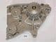 PQ-312 Japanparts Помпа
