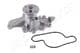 PQ-328 Japanparts Помпа для Mazda Xedos 9