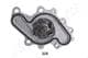 PQ-328 Japanparts Помпа для Mazda Xedos 9