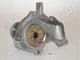 PQ-331 Japanparts Помпа