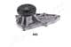 PQ-445 Japanparts Помпа