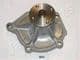 PQ-500 Japanparts Помпа