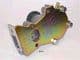 PQ-611 Japanparts Помпа