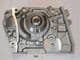 PQ-797 Japanparts Помпа для Subaru Vivio