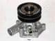 PQ-798 Japanparts Помпа