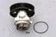 PQ-814 Japanparts Помпа