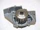 PQ-815 Japanparts Помпа
