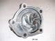 PQ-816 Japanparts Помпа