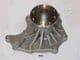 PQ-906 Japanparts Помпа
