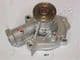 PQ-H07 Japanparts Помпа