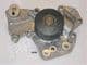PQ-H08 Japanparts Помпа